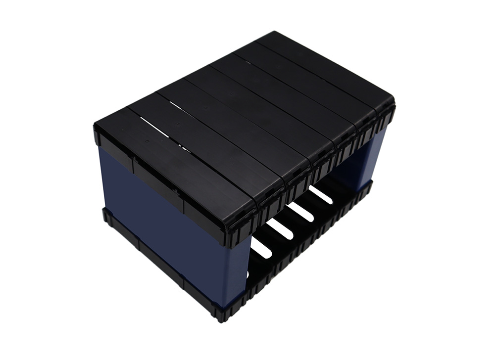 Bracket for 26148<T*W> Cells - 2